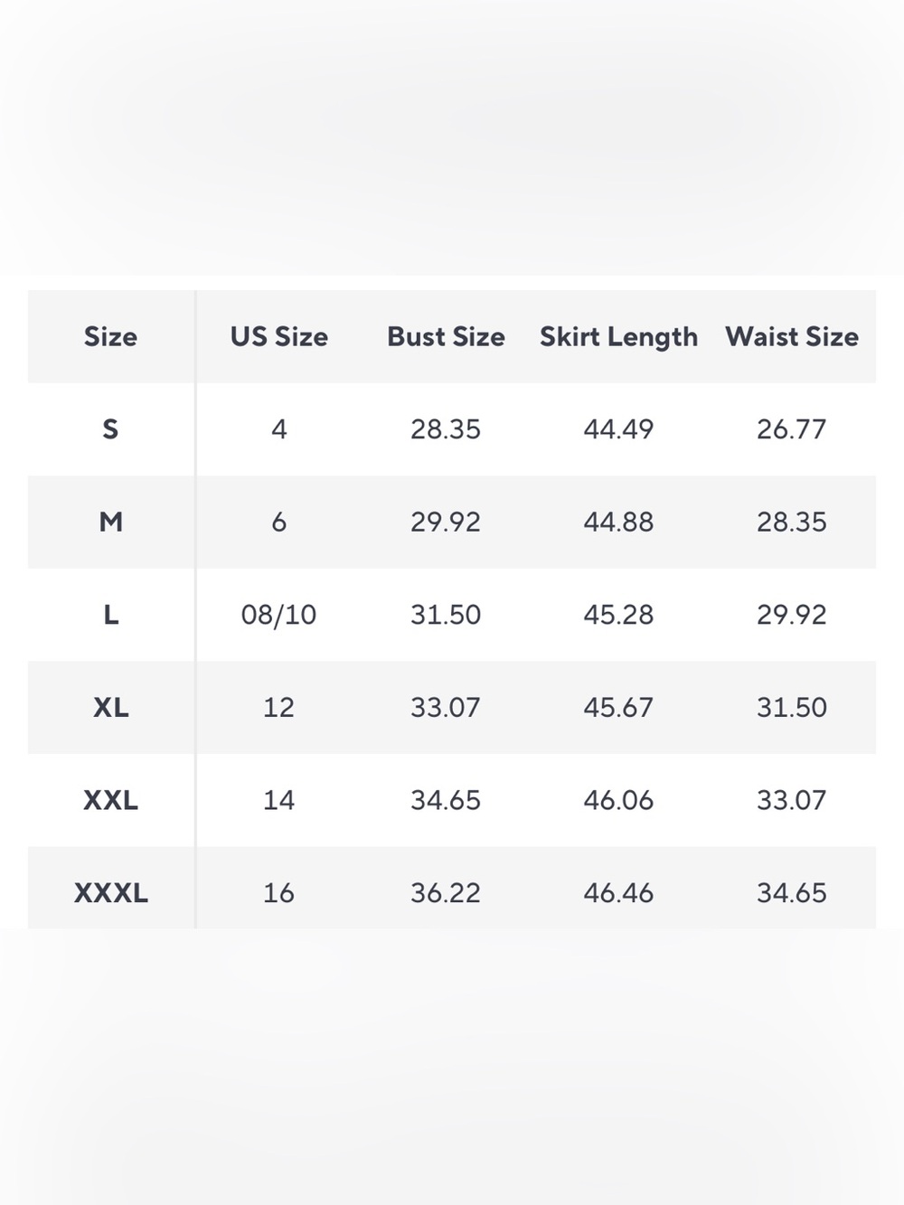 NEW Santorini Graphic Red & Blue Sleeveless A-Line Midi Dress - Picture 7 of 7